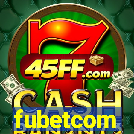 fubetcom