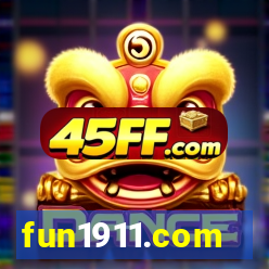 fun1911.com