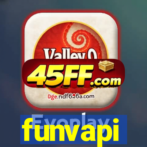 funvapi