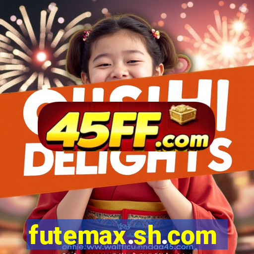 futemax.sh.com