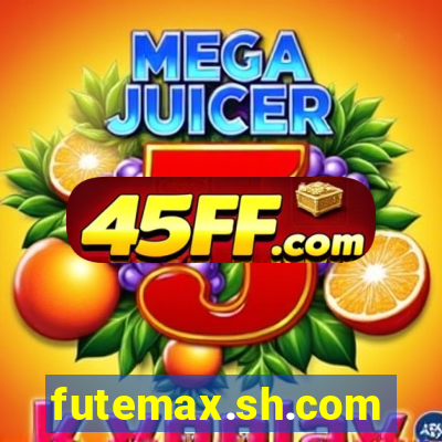 futemax.sh.com