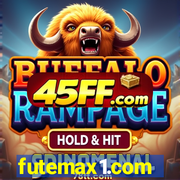 futemax1.com