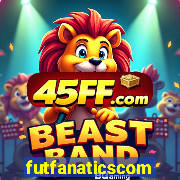 futfanaticscom