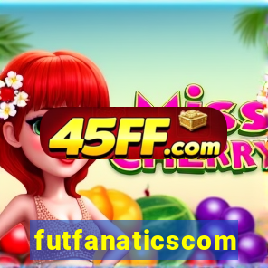 futfanaticscom