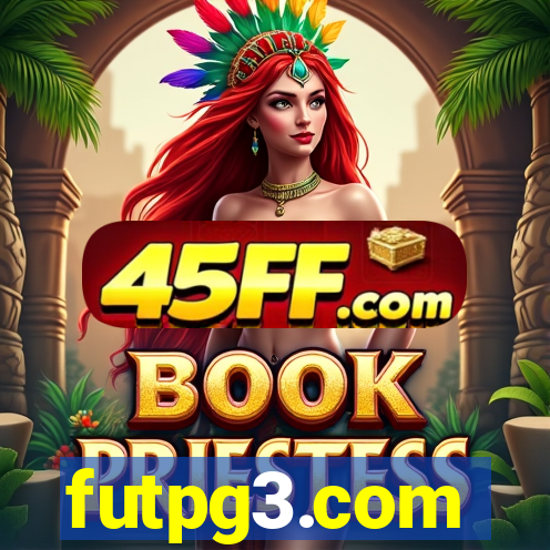 futpg3.com