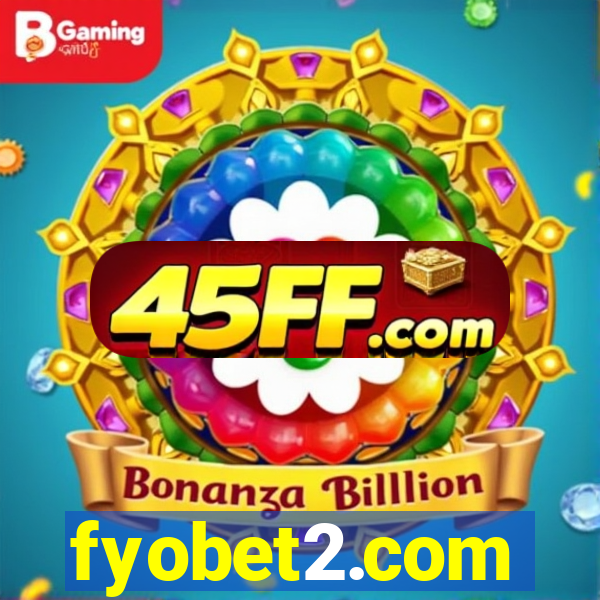 fyobet2.com