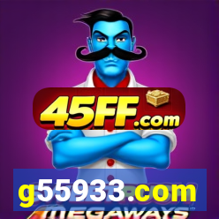 g55933.com