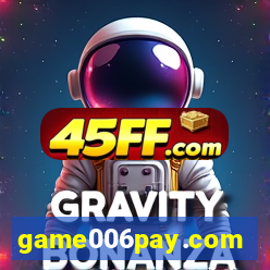 game006pay.com