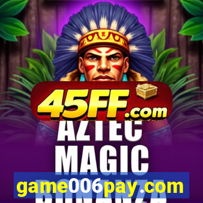 game006pay.com