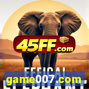 game007.com