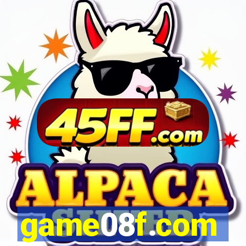 game08f.com