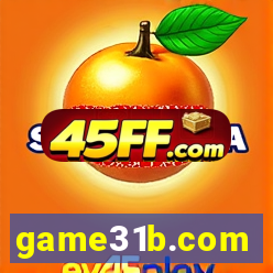 game31b.com
