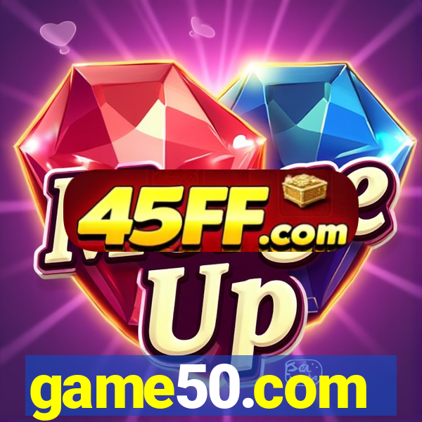 game50.com