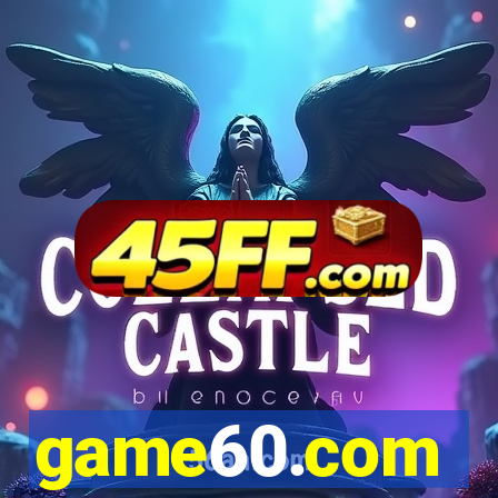 game60.com