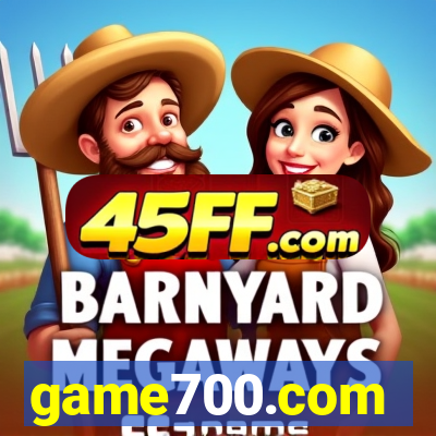 game700.com