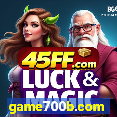 game700b.com