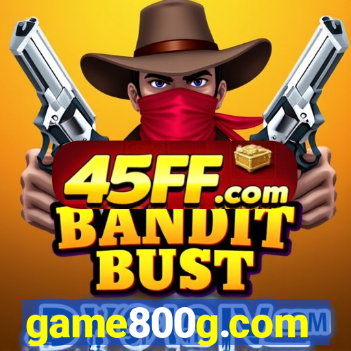 game800g.com