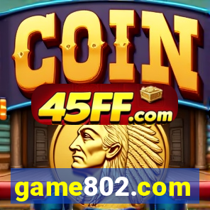 game802.com