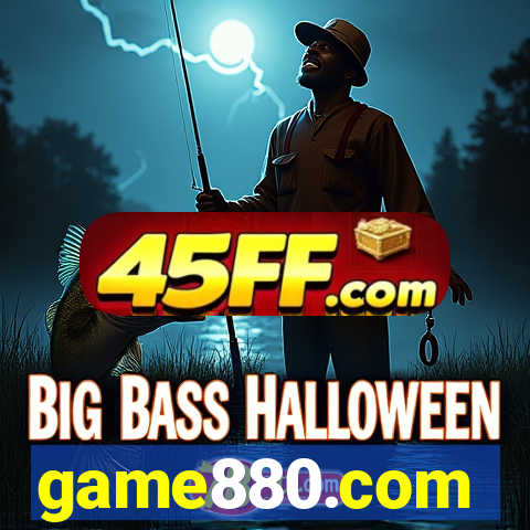 game880.com