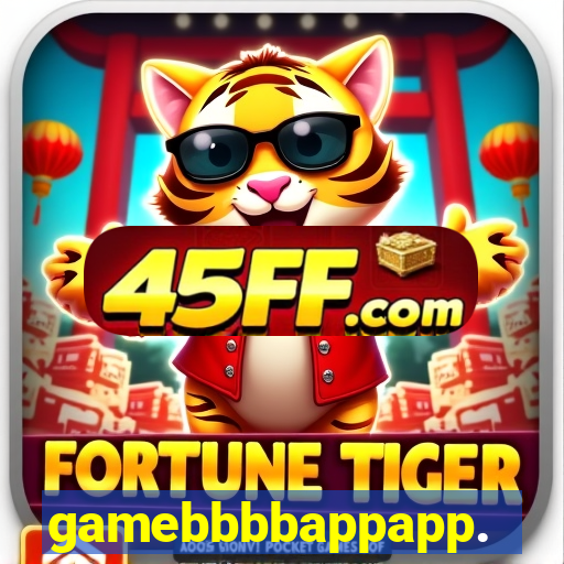 gamebbbbappapp.com