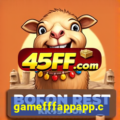 gamefffappapp.com
