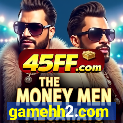gamehh2.com