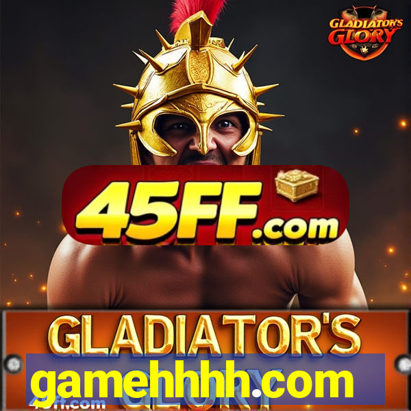 gamehhhh.com