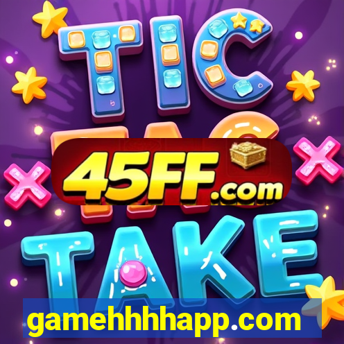 gamehhhhapp.com