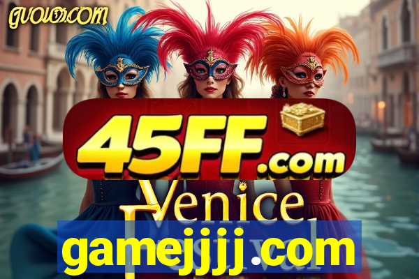 gamejjjj.com