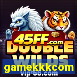 gamekkkcom