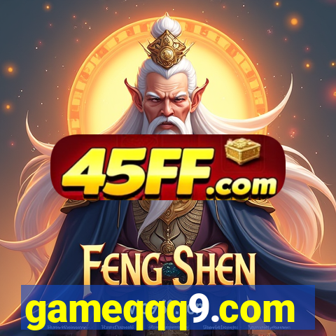 gameqqq9.com