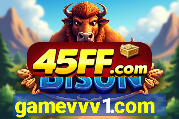 gamevvv1.com