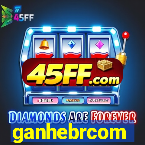 ganhebrcom