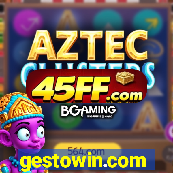 gestowin.com