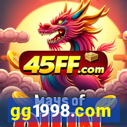 gg1998.com