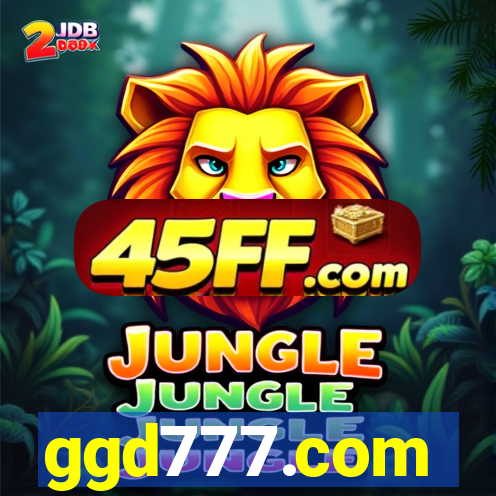 ggd777.com