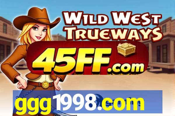 ggg1998.com