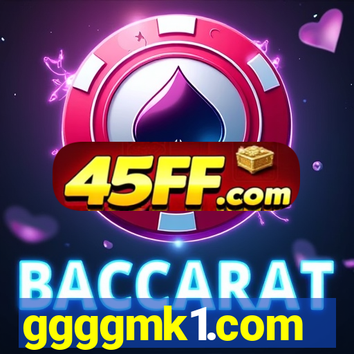 ggggmk1.com