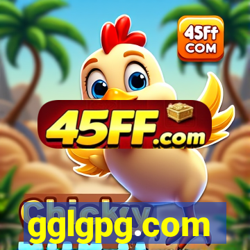 gglgpg.com