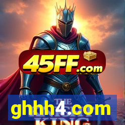 ghhh4.com