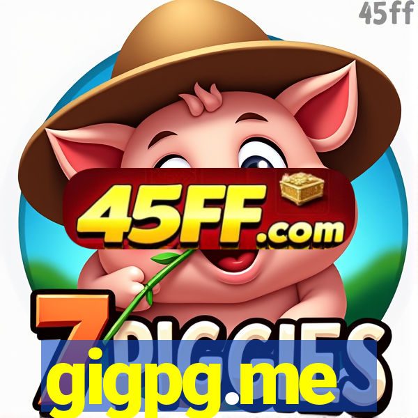 gigpg.me