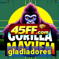 gladiadores-pg.com
