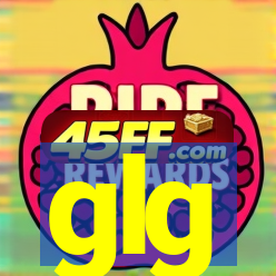 glg-jogo.com