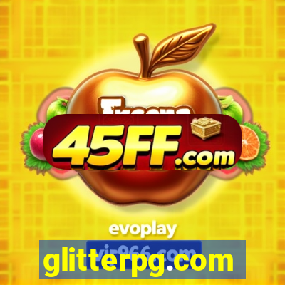 glitterpg.com
