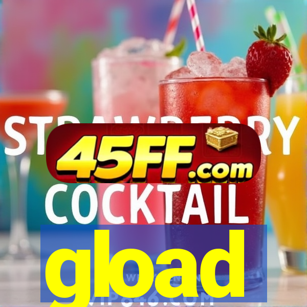 gload