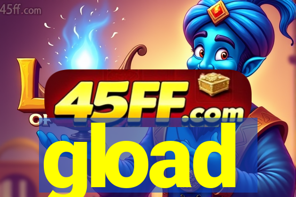 gload