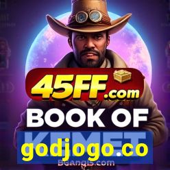 godjogo.co
