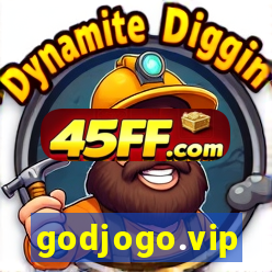 godjogo.vip