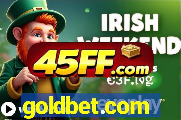 goldbet.com