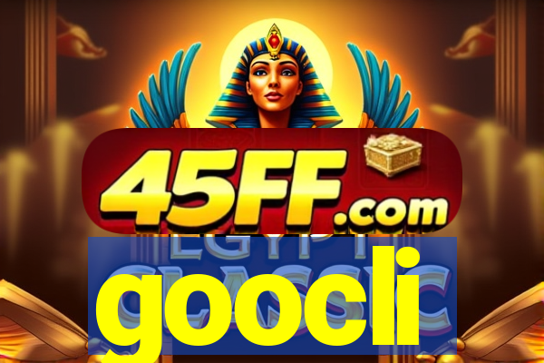 goocli